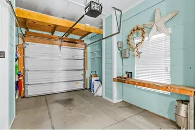 1422 Seaside Circle, Navarre, FL 32566 - Photo 31