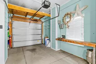 1422 Seaside Cir, Navarre, FL 32566 - Photo 31