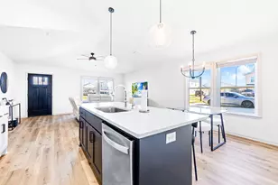 3524 Mill Point Cove, Panama City, FL 32404 - Photo 13