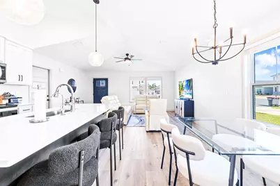 3524 Mill Point Cove, Panama City, FL 32404 - Photo 15