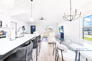 3524 Mill Point Cove, Panama City, FL 32404 - Photo 15