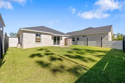 3524 Mill Point Cove, Panama City, FL 32404 - Photo 7