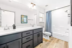 3524 Mill Point Cove, Panama City, FL 32404 - Photo 17