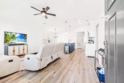 3524 Mill Point Cove, Panama City, FL 32404 - Photo 9