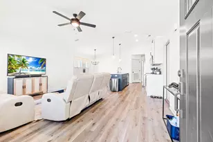 3524 Mill Point Cove, Panama City, FL 32404 - Photo 9