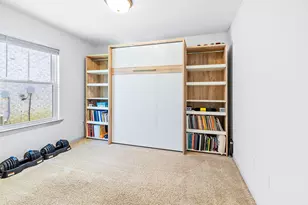 3524 Mill Point Cove, Panama City, FL 32404 - Photo 19