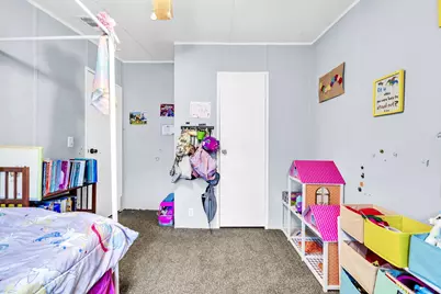 2236 Old Jolly Bay Road, Freeport, FL 32439 - Photo 11