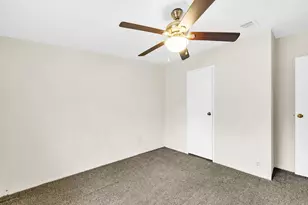 2236 Old Jolly Bay Rd, Freeport, FL 32439 - Photo 13