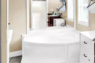 2236 Old Jolly Bay Rd, Freeport, FL 32439 - Photo 17