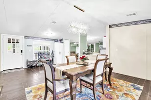 2236 Old Jolly Bay Rd, Freeport, FL 32439 - Photo 5