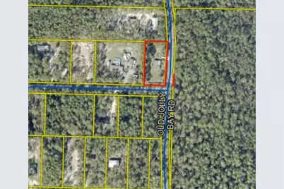 2236 Old Jolly Bay Road, Freeport, FL 32439 - Photo 25