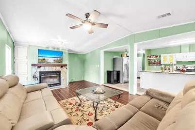 2236 Old Jolly Bay Road, Freeport, FL 32439 - Photo 7