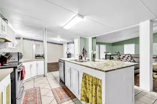 2236 Old Jolly Bay Rd, Freeport, FL 32439 - Photo 3