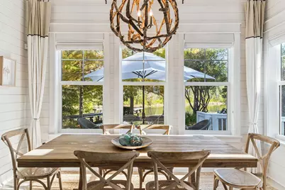 318 E Royal Fern Way E, Santa Rosa Beach, FL 32459 - Photo 5