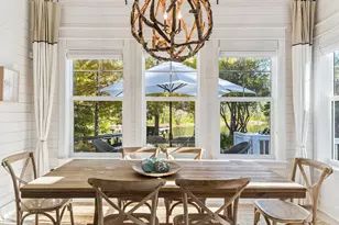 318 E Royal Fern Way E, Santa Rosa Beach, FL 32459 - Photo 5