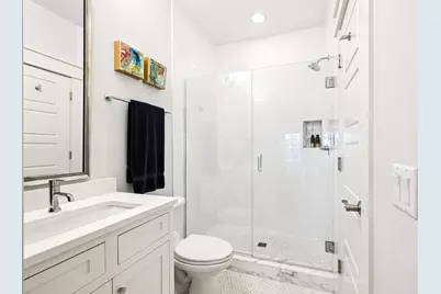 318 E Royal Fern Way E, Santa Rosa Beach, FL 32459 - Photo 23