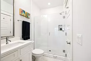 318 E Royal Fern Way E, Santa Rosa Beach, FL 32459 - Photo 23