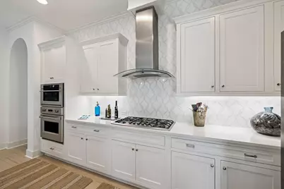 318 E Royal Fern Way E, Santa Rosa Beach, FL 32459 - Photo 13