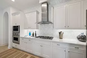 318 E Royal Fern Way E, Santa Rosa Beach, FL 32459 - Photo 13