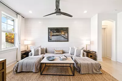 318 E Royal Fern Way E, Santa Rosa Beach, FL 32459 - Photo 27