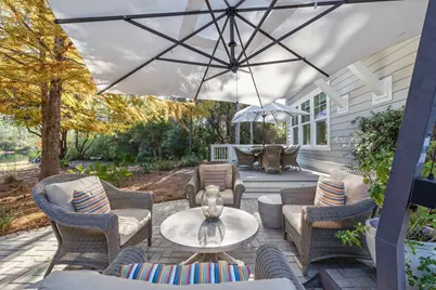 318 E Royal Fern Way E, Santa Rosa Beach, FL 32459 - Photo 7