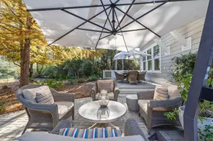 318 E Royal Fern Way E, Santa Rosa Beach, FL 32459 - Photo 7