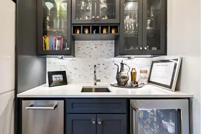 318 E Royal Fern Way E, Santa Rosa Beach, FL 32459 - Photo 31