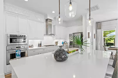 318 E Royal Fern Way E, Santa Rosa Beach, FL 32459 - Photo 9