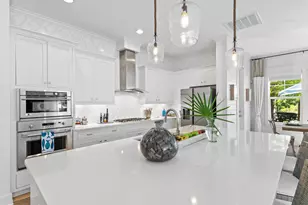 318 E Royal Fern Way E, Santa Rosa Beach, FL 32459 - Photo 9