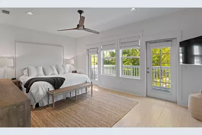 318 E Royal Fern Way E, Santa Rosa Beach, FL 32459 - Photo 17