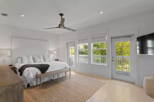 318 E Royal Fern Way E, Santa Rosa Beach, FL 32459 - Photo 17