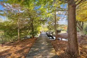 318 E Royal Fern Way E, Santa Rosa Beach, FL 32459 - Photo 39