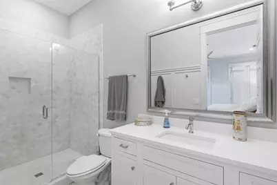 318 E Royal Fern Way E, Santa Rosa Beach, FL 32459 - Photo 21