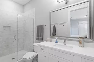 318 E Royal Fern Way E, Santa Rosa Beach, FL 32459 - Photo 21