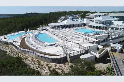 318 E Royal Fern Way E, Santa Rosa Beach, FL 32459 - Photo 41