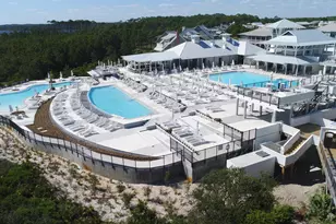 318 E Royal Fern Way E, Santa Rosa Beach, FL 32459 - Photo 41