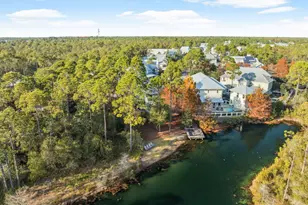 318 E Royal Fern Way E, Santa Rosa Beach, FL 32459 - Photo 3