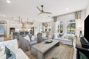 318 E Royal Fern Way E, Santa Rosa Beach, FL 32459 - Photo 15