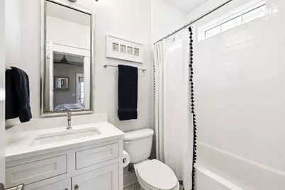 318 E Royal Fern Way E, Santa Rosa Beach, FL 32459 - Photo 25