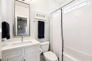 318 E Royal Fern Way E, Santa Rosa Beach, FL 32459 - Photo 25