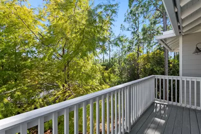 318 E Royal Fern Way E, Santa Rosa Beach, FL 32459 - Photo 19