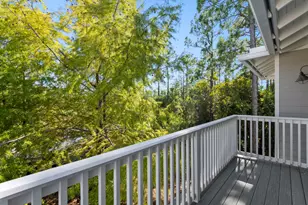 318 E Royal Fern Way E, Santa Rosa Beach, FL 32459 - Photo 19