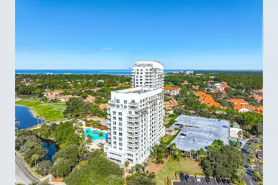 5000 S Sandestin Boulevard S #UNIT 6302 and 6304, Miramar Beach, FL 32550 - Photo 55
