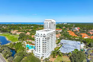 5000 S Sandestin Blvd S, Miramar Beach, FL 32550 - Photo 55