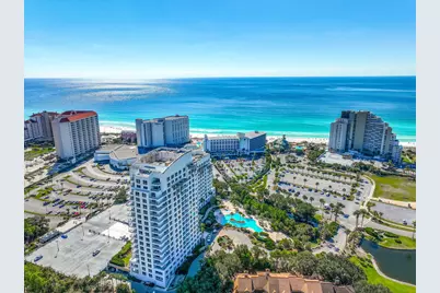 5000 S Sandestin Boulevard S #UNIT 6302 and 6304, Miramar Beach, FL 32550 - Photo 63