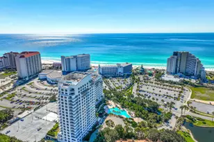 5000 S Sandestin Blvd S, Miramar Beach, FL 32550 - Photo 63