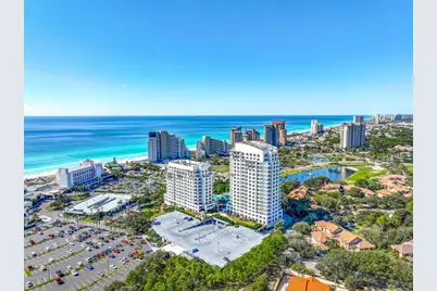 5000 S Sandestin Boulevard S #UNIT 6302 and 6304, Miramar Beach, FL 32550 - Photo 81