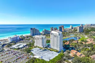 5000 S Sandestin Blvd S, Miramar Beach, FL 32550 - Photo 81