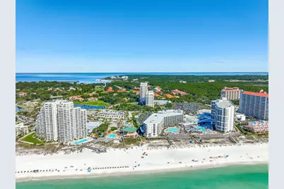 5000 S Sandestin Boulevard S #UNIT 6302 and 6304, Miramar Beach, FL 32550 - Photo 65