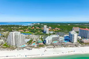 5000 S Sandestin Blvd S, Miramar Beach, FL 32550 - Photo 65